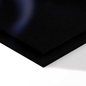 Tableau - Lightness of Being (1 Part) Vertical