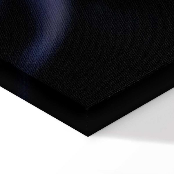 Tableau - Lightness of Being (1 Part) Vertical