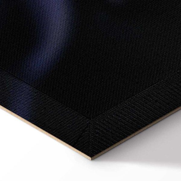 Tableau - Lightness of Being (1 Part) Vertical