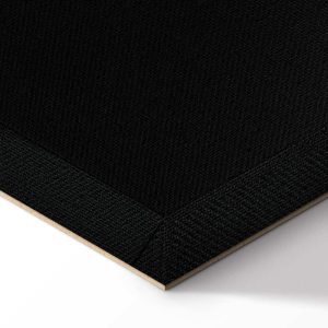 Tableau - Lightness of Existence (1 Part) Vertical