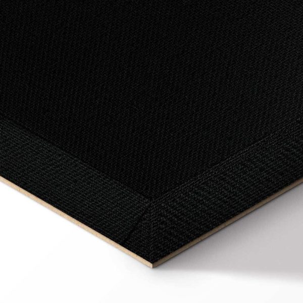 Tableau - Lightness of Existence (1 Part) Vertical