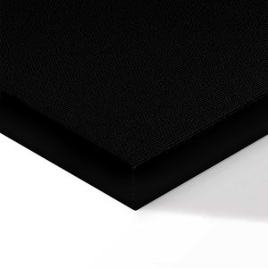 Tableau - Lightness of Existence (1 Part) Vertical