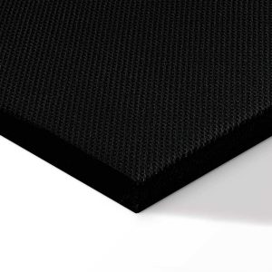 Tableau - Lightness of Existence (1 Part) Vertical