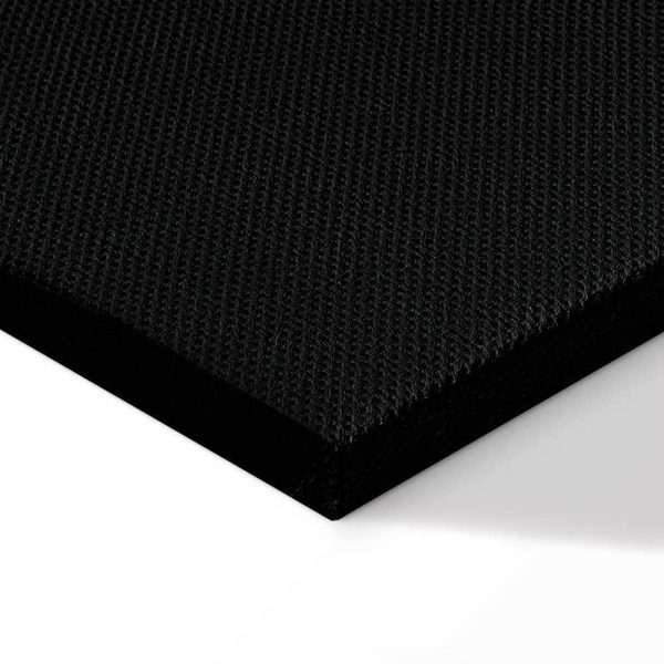 Tableau - Lightness of Existence (1 Part) Vertical