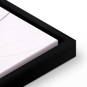 Tableau - Liquid Lips (1 Part) Vertical