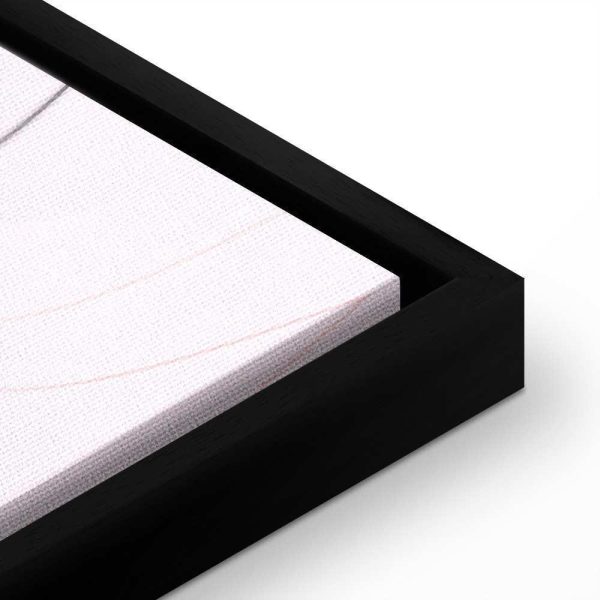 Tableau - Liquid Lips (1 Part) Vertical