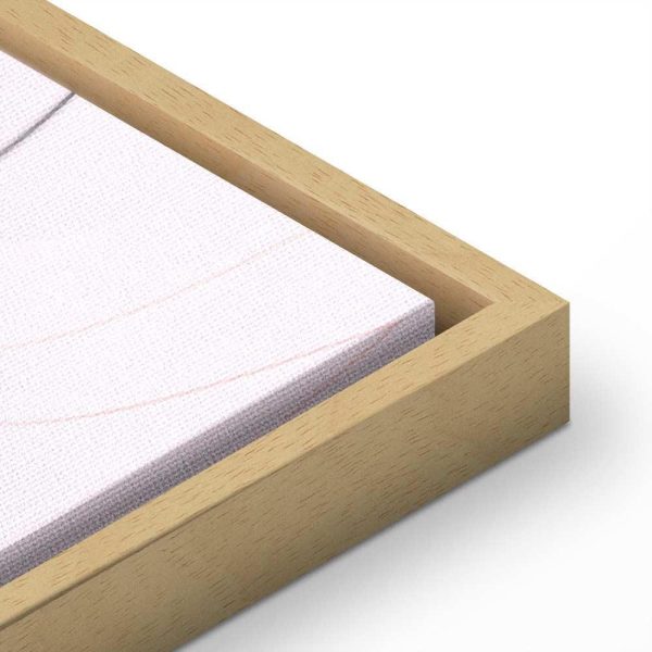 Tableau - Liquid Lips (1 Part) Vertical