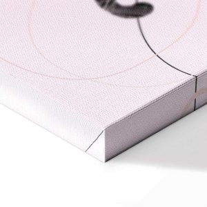 Tableau - Liquid Lips (1 Part) Vertical