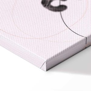 Tableau - Liquid Lips (1 Part) Vertical