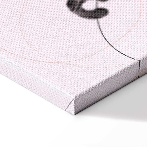 Tableau - Liquid Lips (1 Part) Vertical