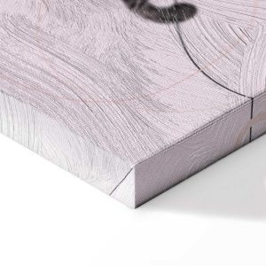 Tableau - Liquid Lips (1 Part) Vertical