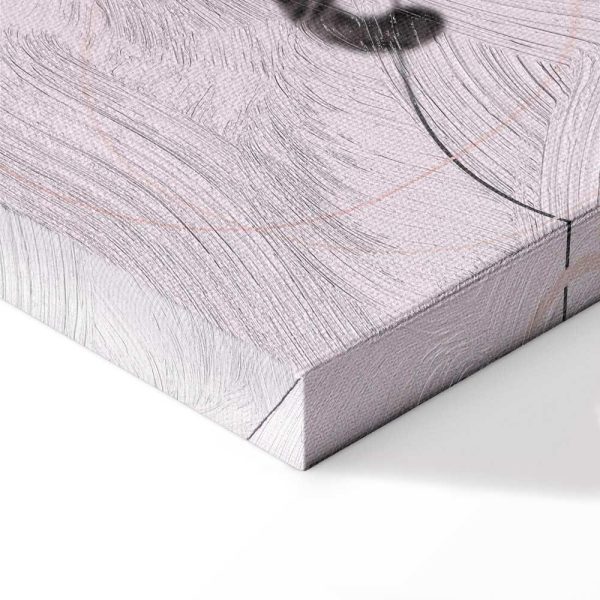 Tableau - Liquid Lips (1 Part) Vertical