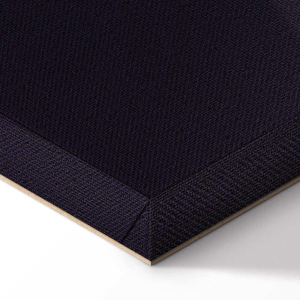 Tableau - Lone Tree (1 Part) Vertical