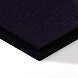 Tableau - Lone Tree (1 Part) Vertical