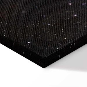 Tableau - Lonely Galaxy (1 Part) Vertical