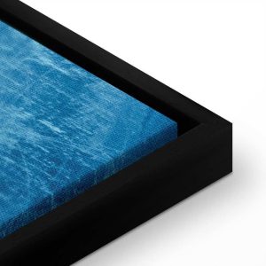 Tableau - Lonely Journey (1 Part) Wide