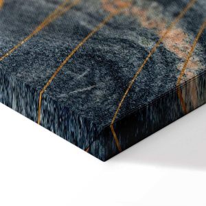 Tableau - Lonely Journey (1 Part) Wide