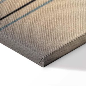 Tableau - Lonely Twilight (1 Part) Vertical