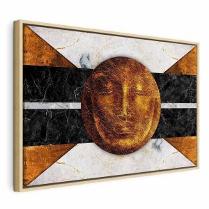 Tableau - Look Into the Past (1 Part) Wide