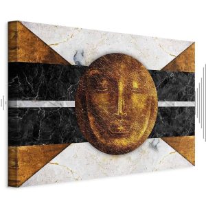 Tableau - Look Into the Past (1 Part) Wide