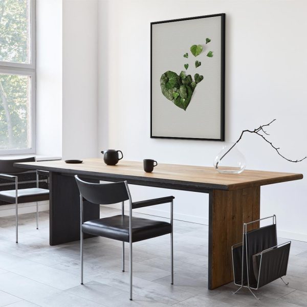 Tableau - Love Ivy (1 Part) Vertical