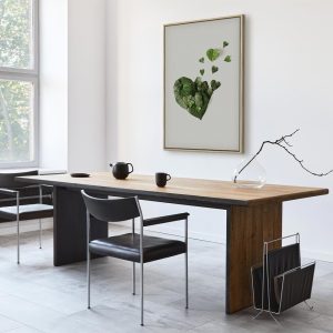 Tableau - Love Ivy (1 Part) Vertical