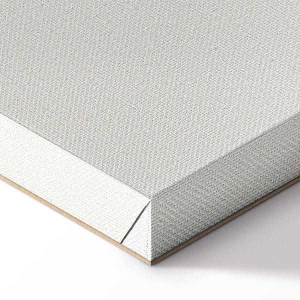 Tableau - Love Ivy (1 Part) Vertical