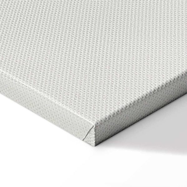 Tableau - Love Ivy (1 Part) Vertical