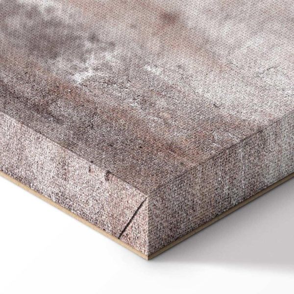 Tableau - Love in Flight (1 Part) Vertical