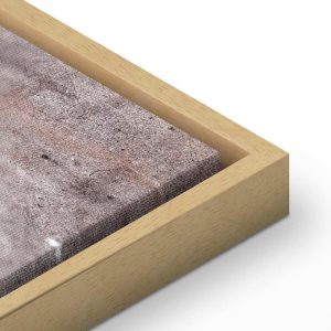 Tableau - Love in Flight (1 Part) Vertical