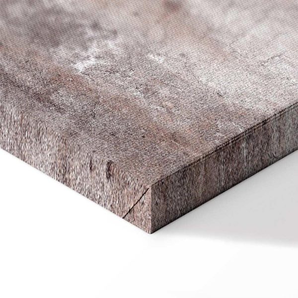 Tableau - Love in Flight (1 Part) Vertical