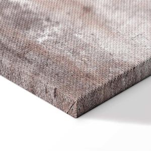 Tableau - Love in Flight (1 Part) Vertical