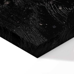 Tableau - Lunar Cycle (1 Part) Vertical