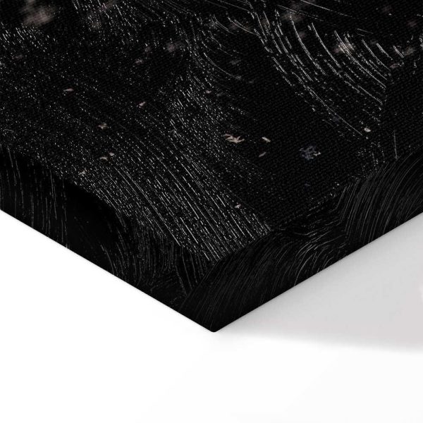 Tableau - Lunar Cycle (1 Part) Vertical