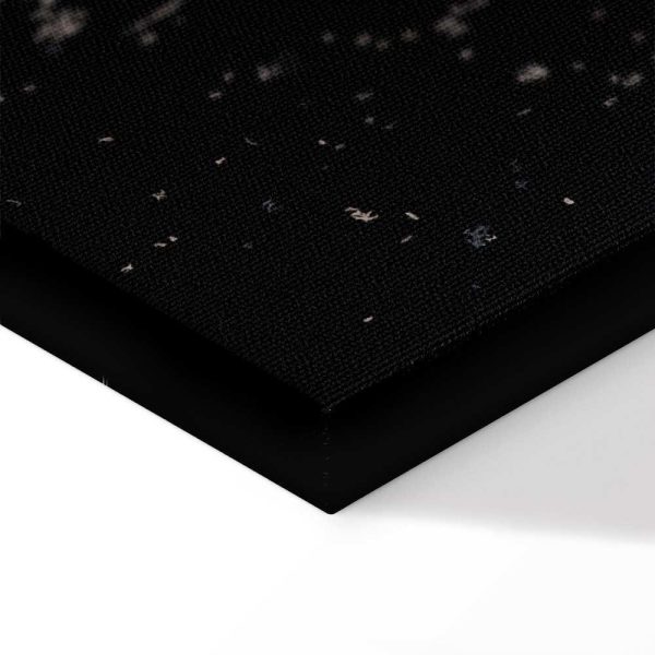 Tableau - Lunar Cycle (1 Part) Vertical