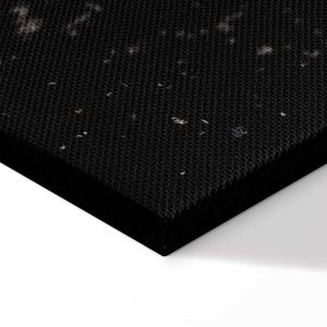 Tableau - Lunar Cycle (1 Part) Vertical