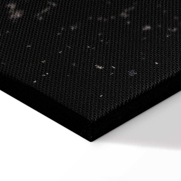 Tableau - Lunar Cycle (1 Part) Vertical