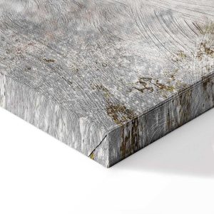 Tableau - Magic Eye (1 Part) Narrow