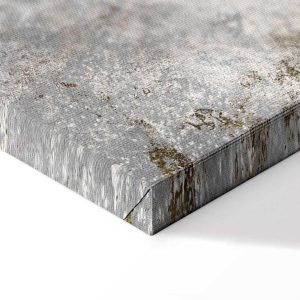 Tableau - Magic Eye (1 Part) Narrow