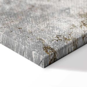 Tableau - Magic Eye (1 Part) Narrow