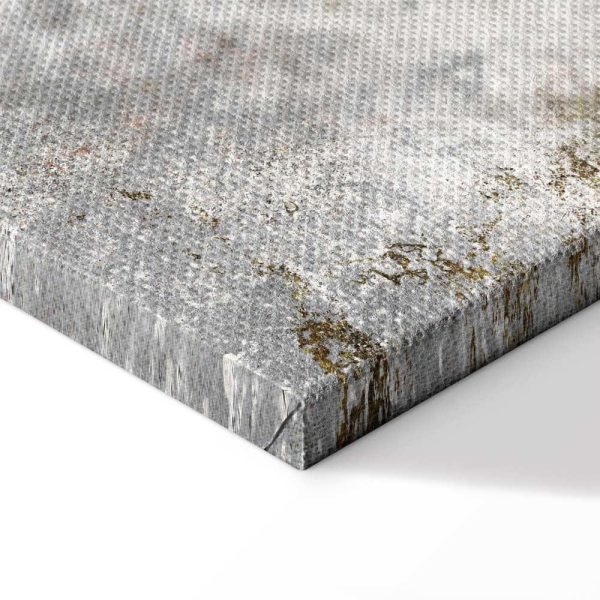 Tableau - Magic Eye (1 Part) Narrow