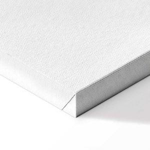 Tableau - Magic Plant (1 Part) Vertical