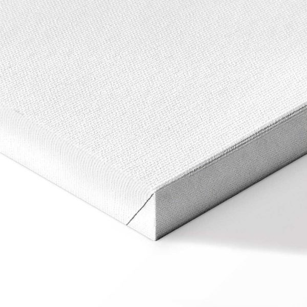 Tableau - Magic Plant (1 Part) Vertical