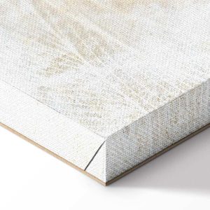 Tableau - Magic Shapes (1 Part) Wide