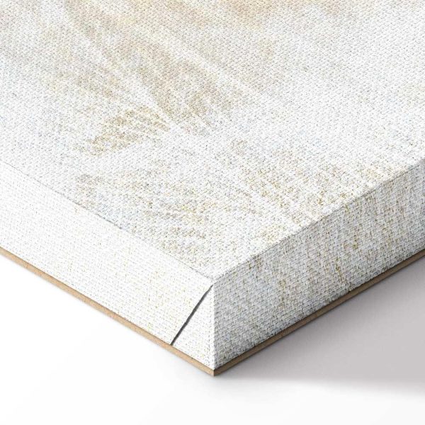 Tableau - Magic Shapes (1 Part) Wide