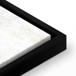 Tableau - Magic Shapes (1 Part) Wide