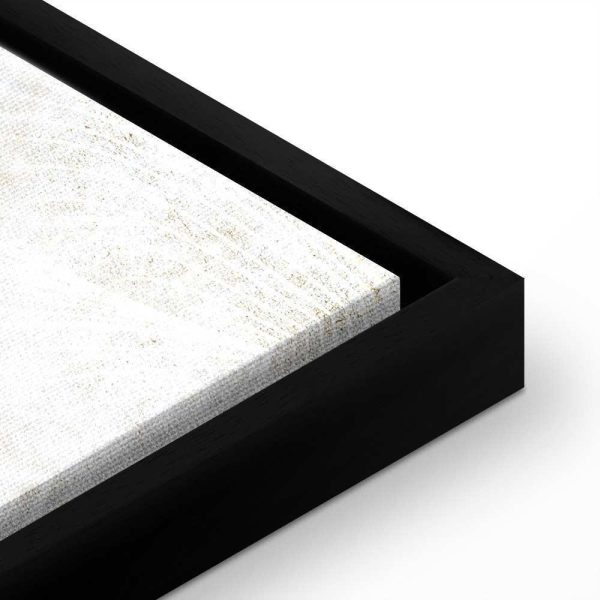 Tableau - Magic Shapes (1 Part) Wide