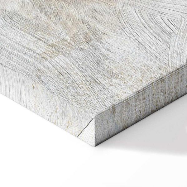 Tableau - Magic Shapes (1 Part) Wide