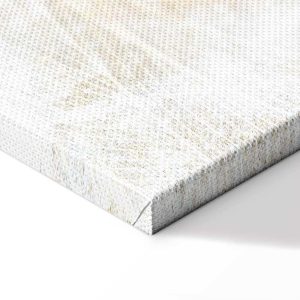 Tableau - Magic Shapes (1 Part) Wide