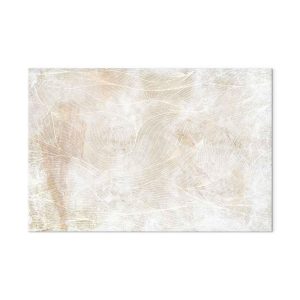 Tableau - Magic Shapes (1 Part) Wide